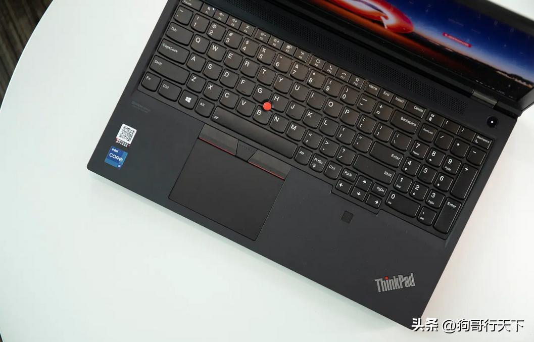 2022年学习机十大品牌排名,笔记本电脑品牌排行榜前十名2022