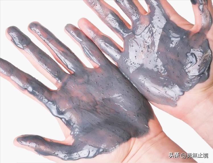 男士去黑头控油效果最好的洗面奶,2022男士洗面奶测评实测第一名