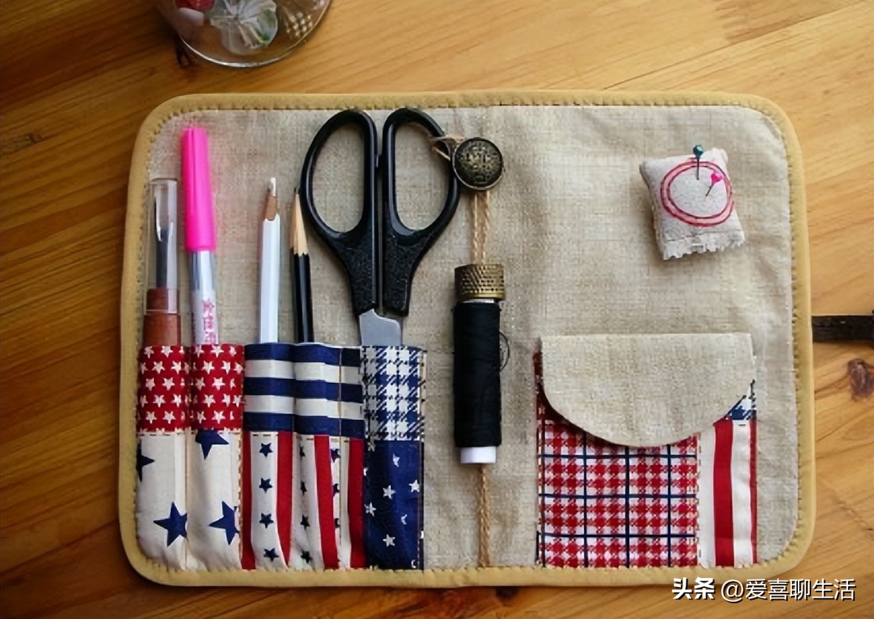 二月二龙抬头，牢记“1理2忌3引4吃”，焕然一新，迎接纳祥转运日