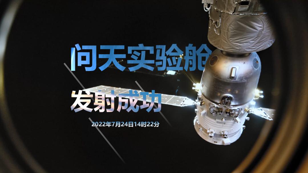 ppt太难怎么办,一个很简单的ppt却要改无数遍