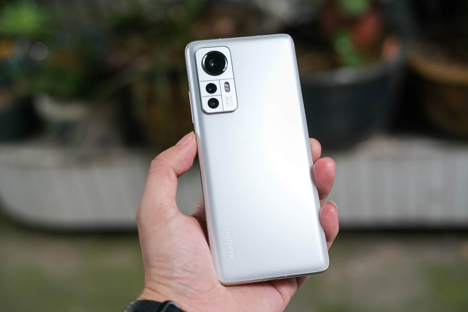 手机推荐性价比高2000到3000左右,2000到3000左右性价比高的5g手机