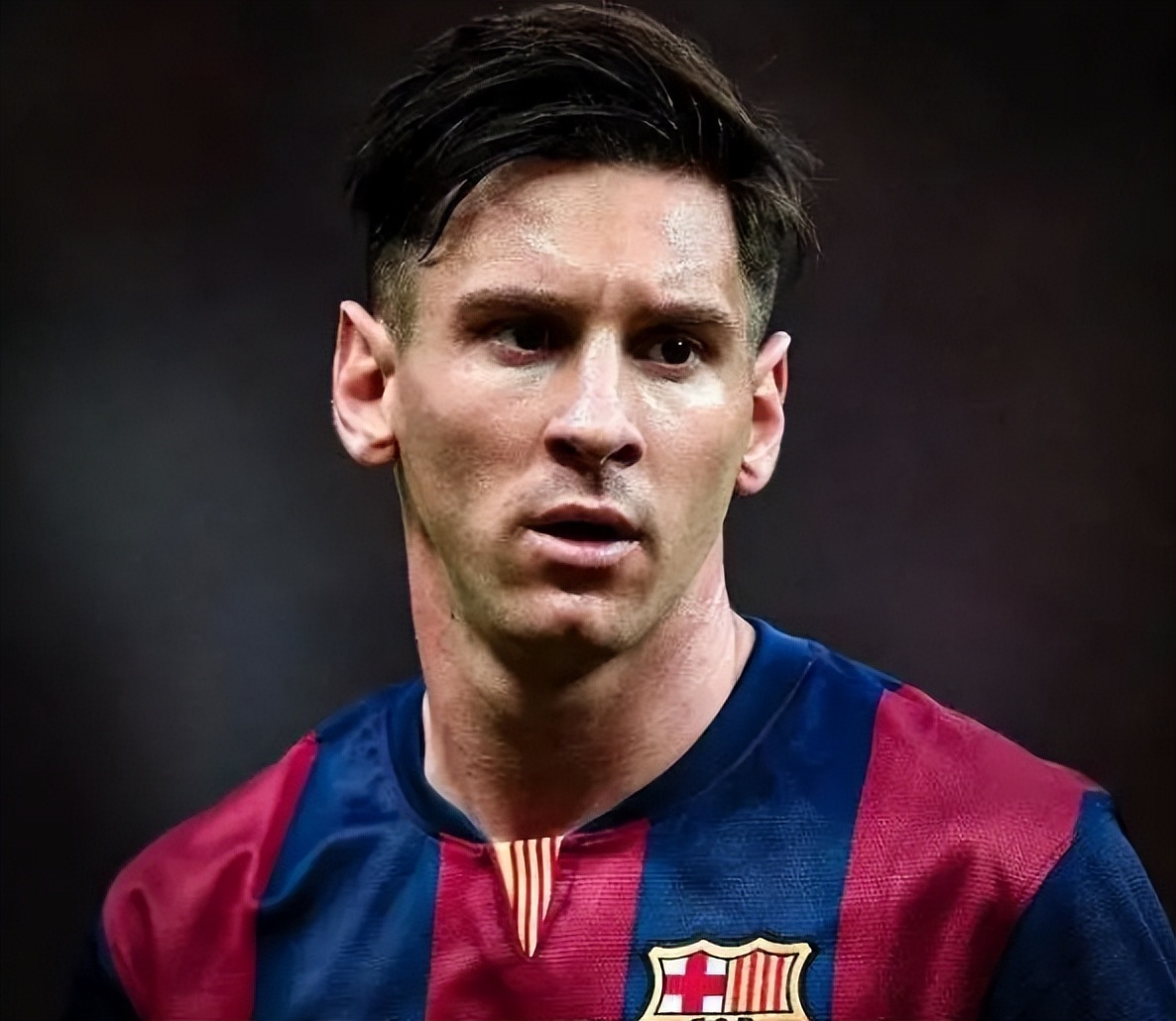 世界杯看球赛,世界杯看球赛的人多震撼