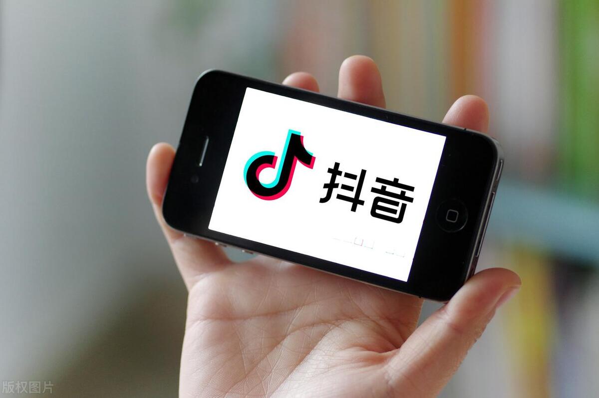 中国微信社交软件排行,微信是世界第几大社交软件