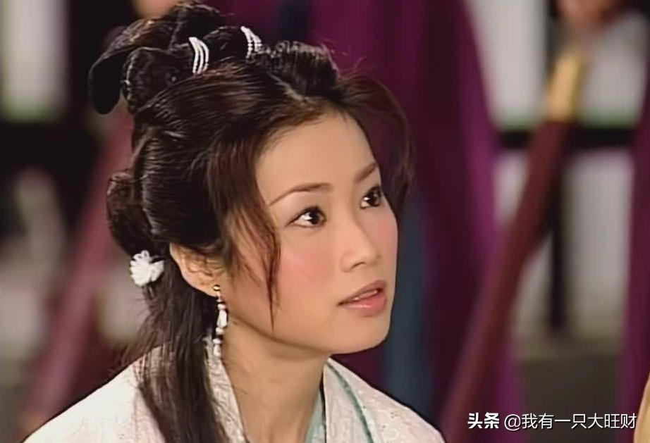 洗冤录阮玉宝为什么没选上秀女,洗冤录阮玉宝被斩