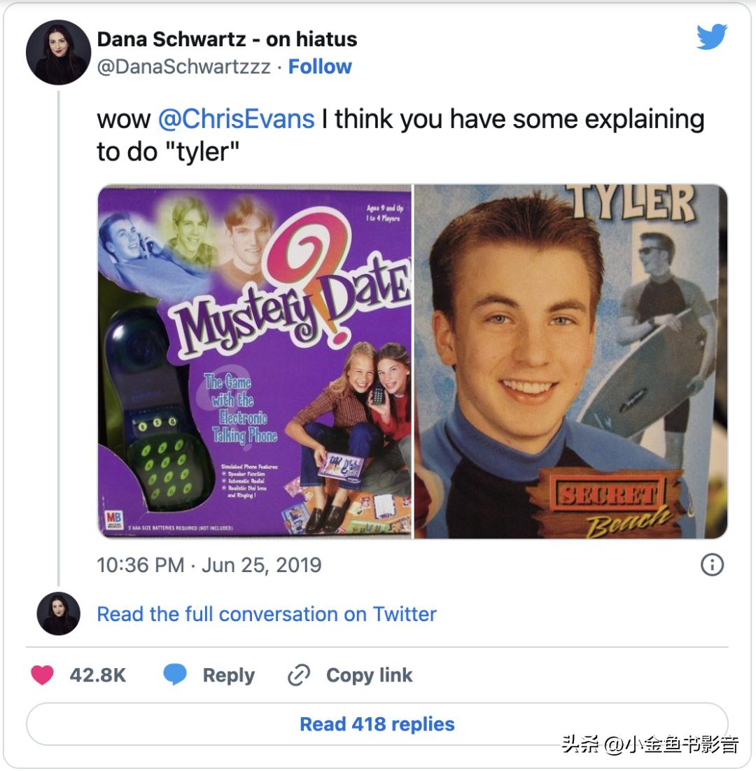 鐚庨拱涓庡啲鍏垫辰鑾敺鐖祐s姝讳緧,缇庨槦鍐叺鐚庨拱姝讳緧