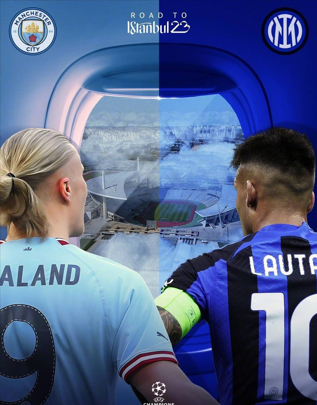 2022欧冠各队奖金排名表,欧冠夺冠后的真相