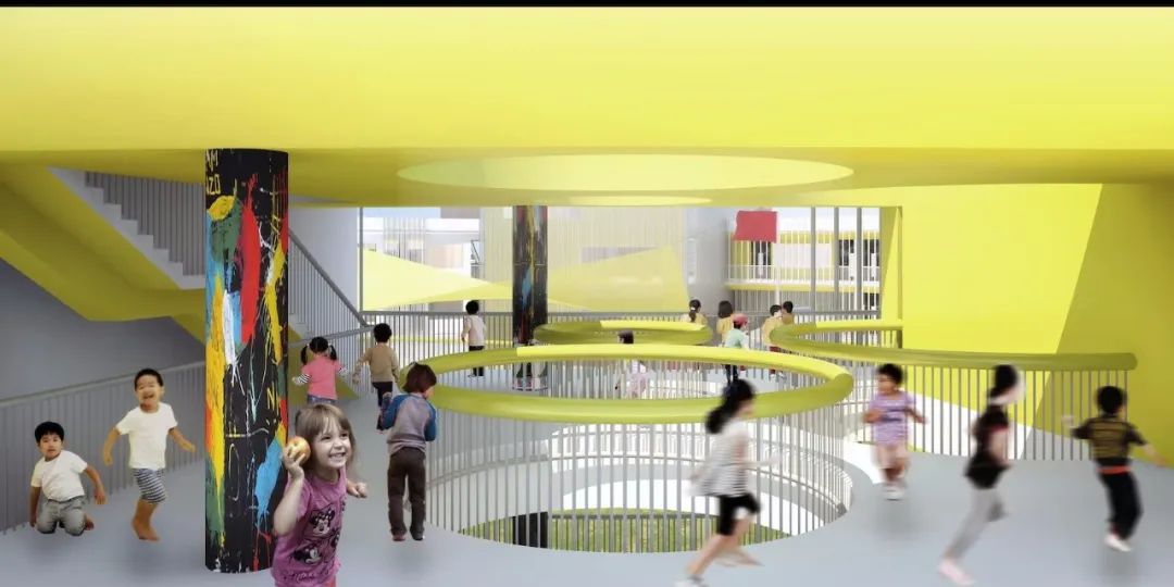 中国大型建筑公司,中国十大建筑公司排名前十