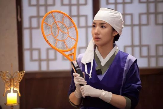 卫生间小飞虫的危害程度超乎你的想象,它究竟是啥?该如何消灭?