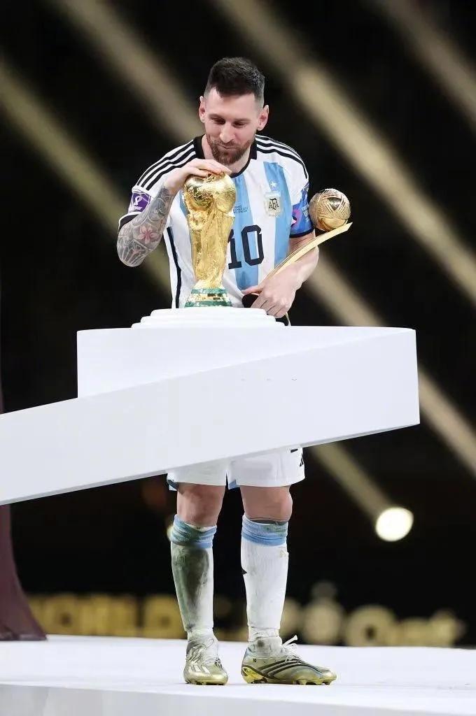 卡塔尔国家队历史最佳阵容,卡塔尔世界杯最佳阵容排名