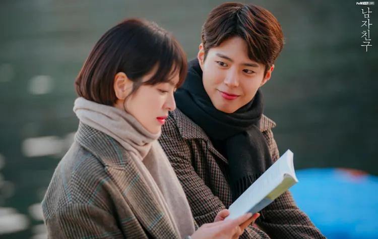 中国人入境韩国戴黄牌 (韩国入境还挂狗牌么)