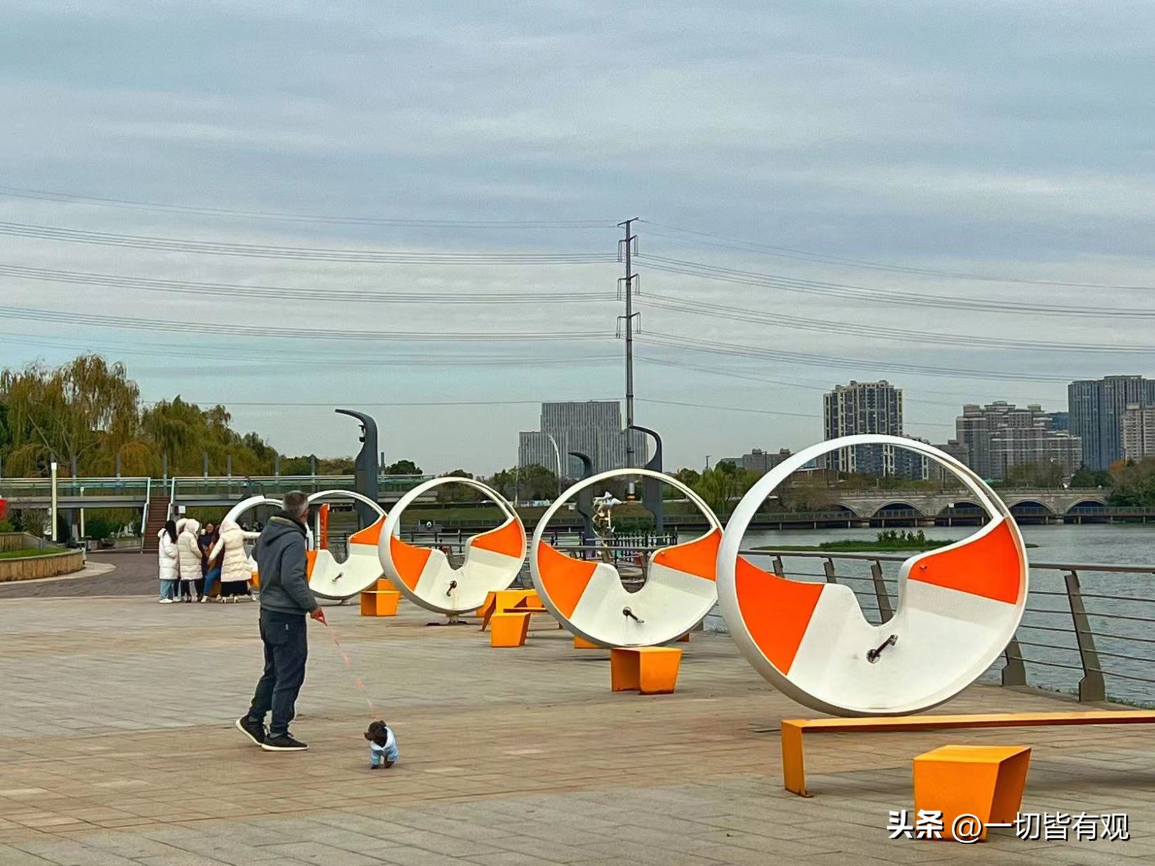 九龙湖骑行路书,九龙湖徒步20公里