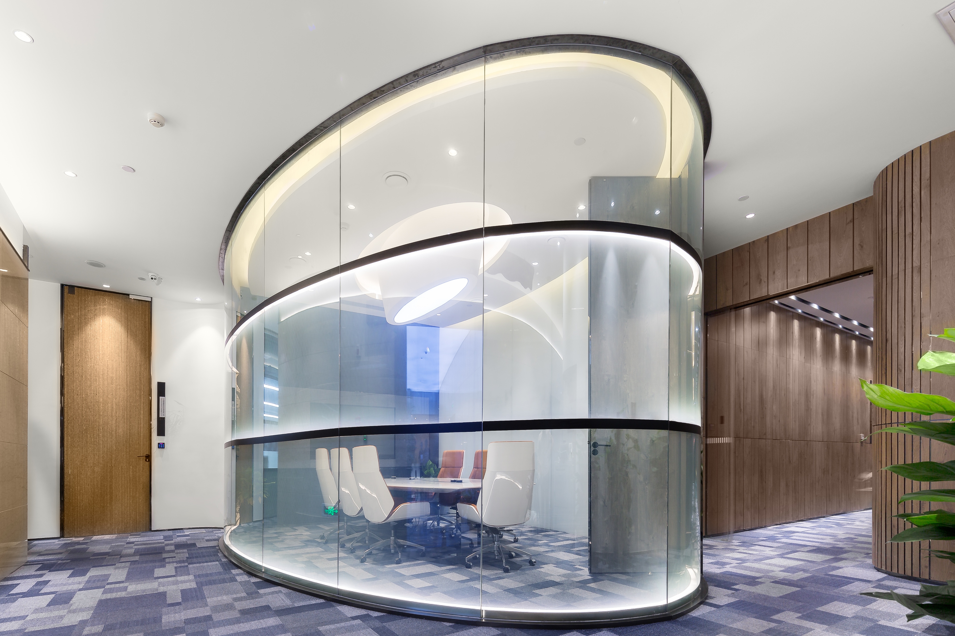 凤凰国际大厦南京,南京凤凰国际大厦在哪里