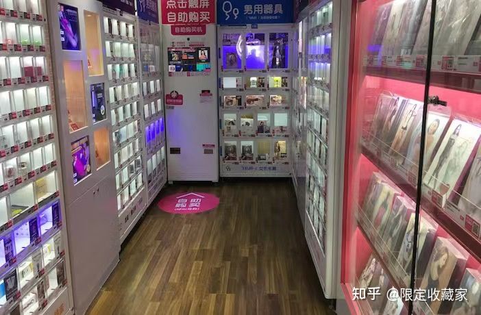 *人用成品**销量倍增，1300亿元市场史无前例