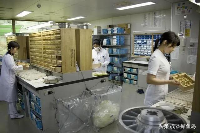 温水煮青蛙的商业视频,温水煮日本青蛙