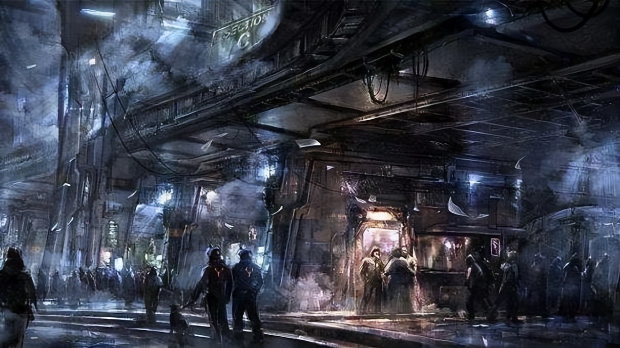 十大经典都市重生逆袭小说,5本脑路清奇的都市重生类小说