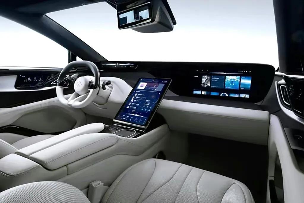 韭菜之父的高端局，贾老板为何能屡屡得手看完FF91或许你就明白了