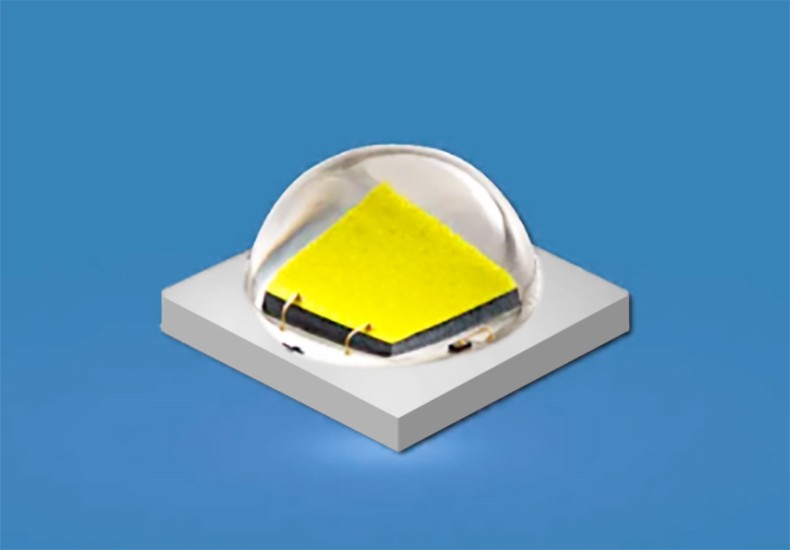 改汽车大灯怎么改最好,怎么改汽车氙气大灯