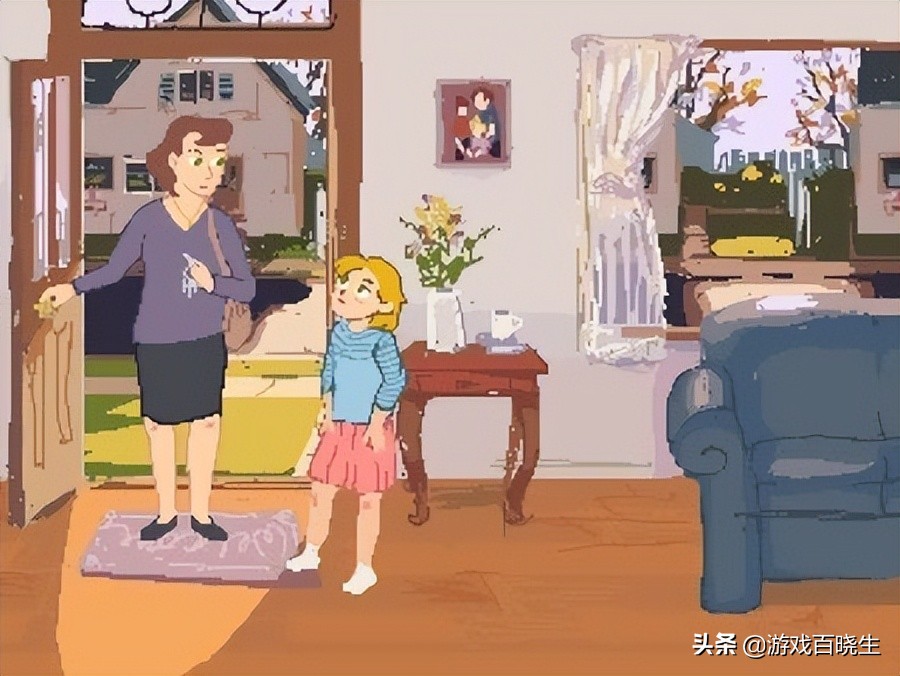 好玩的steam免费游戏不吃配置,steam游戏推荐免费单机游戏