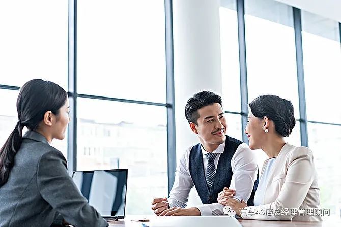 4s客户流失怎么统计,4s店客户维修流失原因及对策