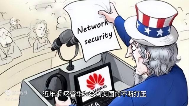 换换二手交易平台,换换二手交易平台靠谱吗