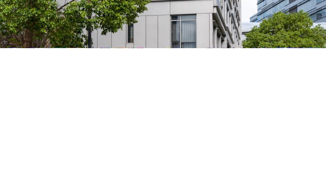 8,000字详解理想L8：这不就是小L9？