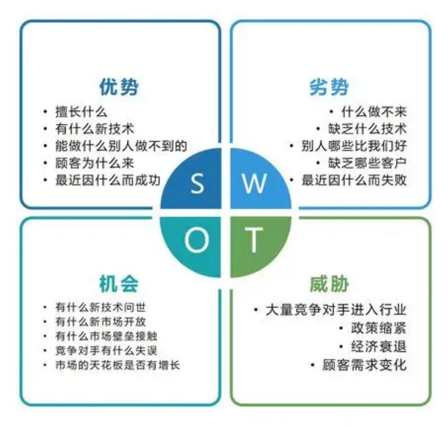 毛*东泽**：真正厉害的人，都敢做“无用”之事