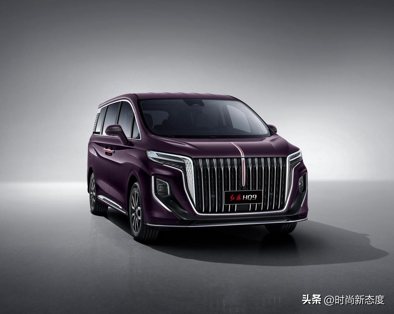 为什么中国人都喜欢买外国车,为什么中国人喜欢买大众汽车