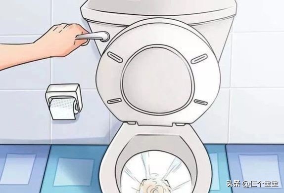 乳房下垂、产后漏尿、小肚腩，这些产后问题千万别不当回事