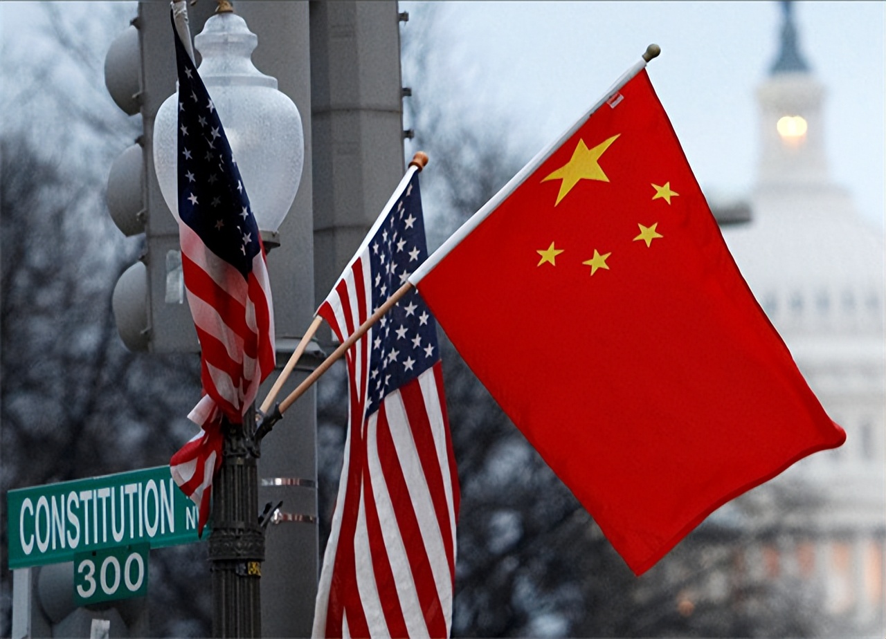 差点就被“坑”了?俄方曾卖给我国军舰留一手,所幸我们技高一筹