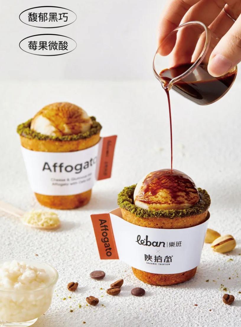 涓冨蹇冨姩棰勮,蹇冨姩棰勮涓冨涓撲韩楂樼敎鏉ヨ