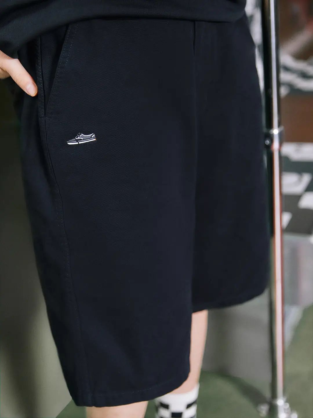 vansoffthewall啥意思,vans2023滑板活动