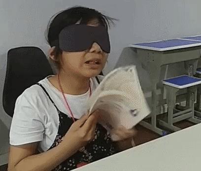 有必要给孩子报记忆力课程吗,给孩子报记忆力培训班有用吗