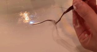 哪一款儿童专用洗发水最好,儿童头皮屑多洗发水推荐8-15岁