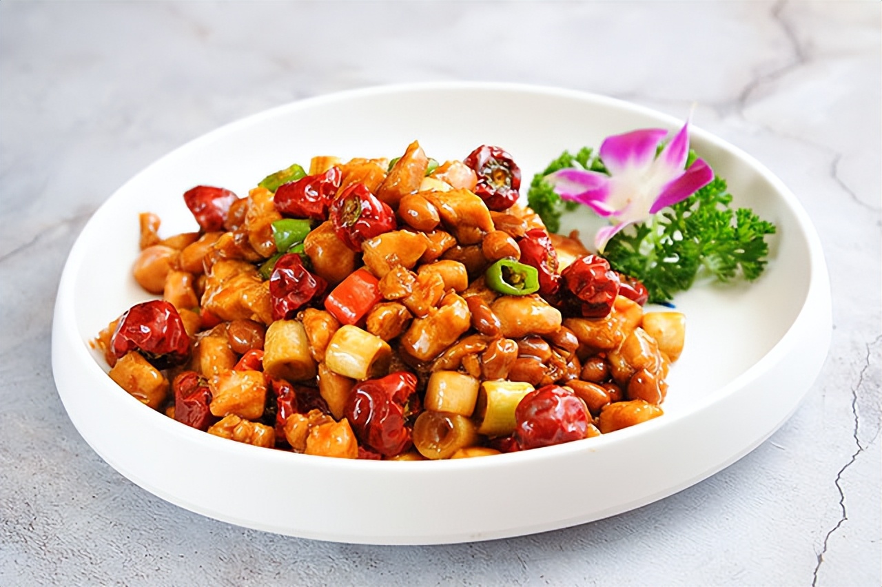 成都十大名菜排名,成都川菜菜谱大全家常菜