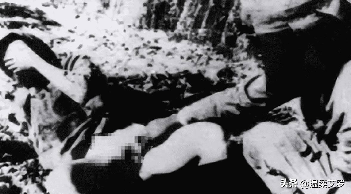 【晚清*楼青**秘影】*楼青**女丰乳肥臀，媚态撩人，风情尽显！