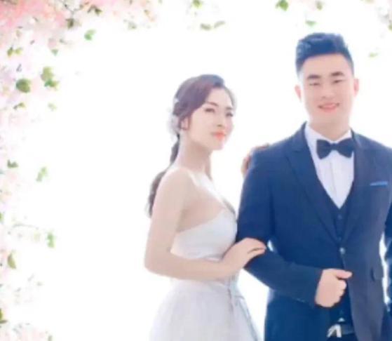 浙江小伙娶老婆3000万,浙江小伙是如何娶到朝鲜姑娘的