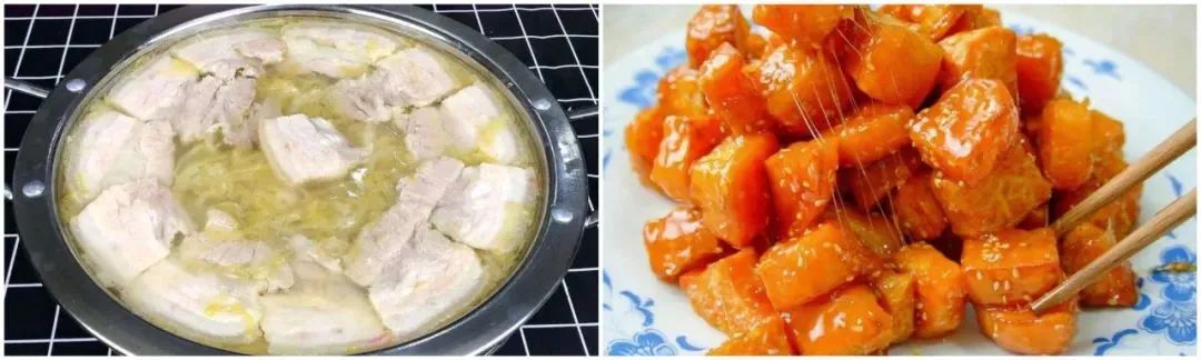 鏃跺厜浜ら敊鏈楄,鏃跺厜浜ょ粐