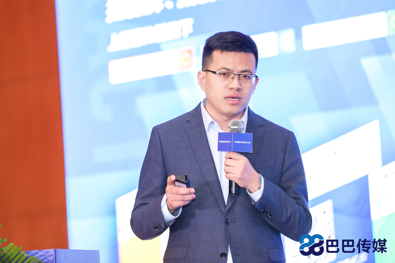 涓浗鍋ュ悍娲诲姏澶ц禌,涓浗鍋ュ悍澶ц禌鐩存挱