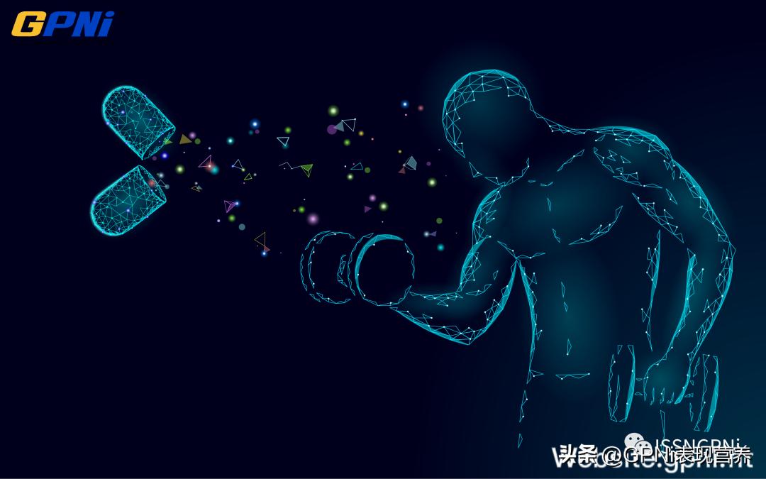 氮泵最重要的成分,氮泵中的有效成分