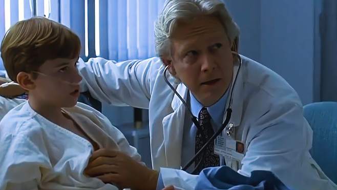 鳄鱼波鞋走天涯完整版在哪可以看,鳄鱼波鞋走天涯影片整体拍摄风格