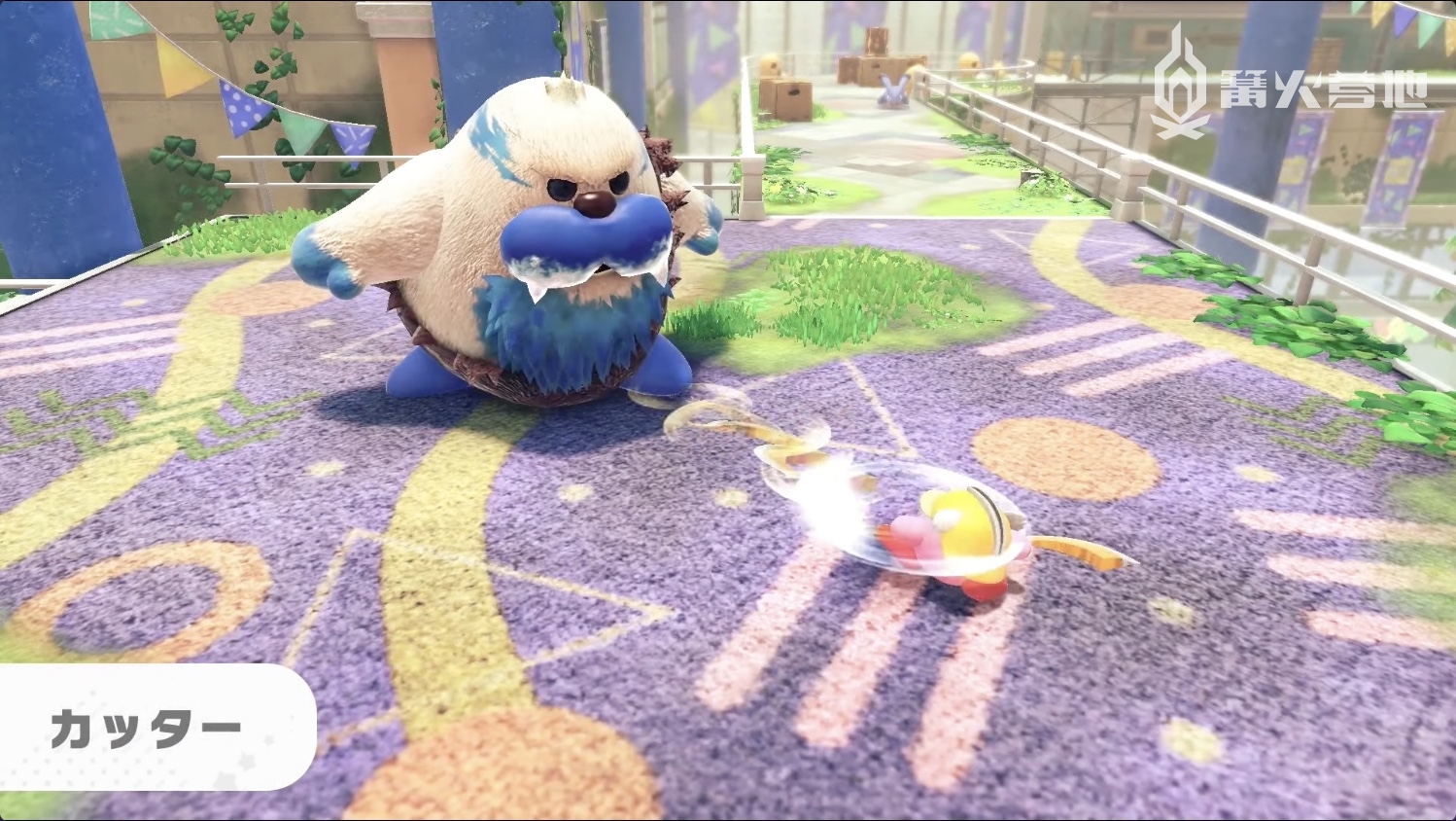 任天堂switch异度神剑3测评,任天堂异度神剑ns