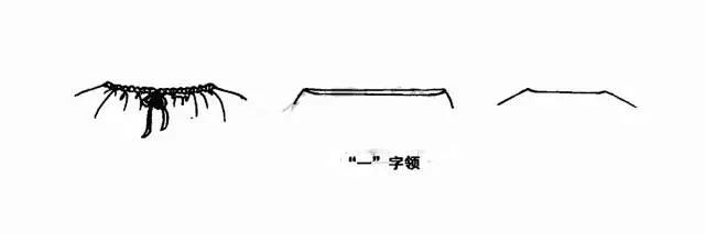 不同领型搭配衣服,如何看懂服装颜色搭配图