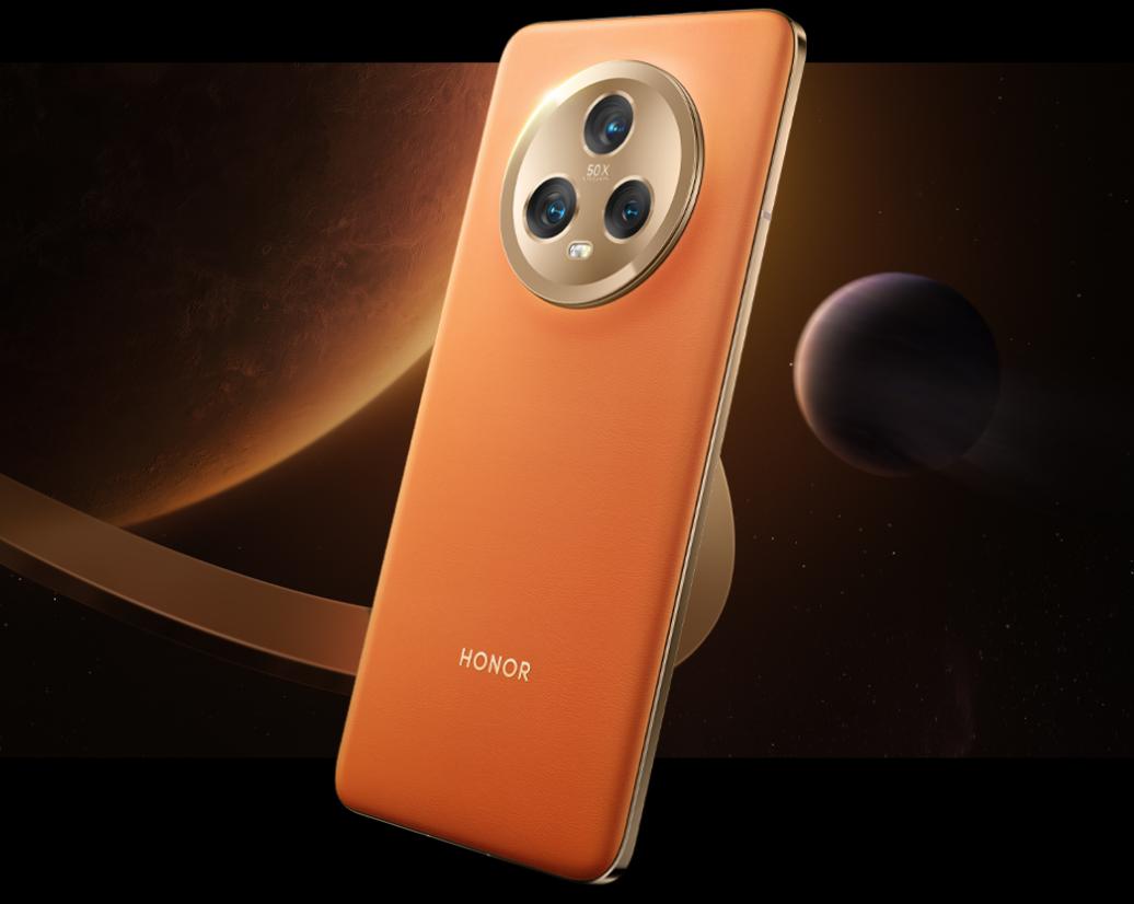 什么手机相机拍照片最好看最清晰,目前拍照最好的手机相机是哪一款