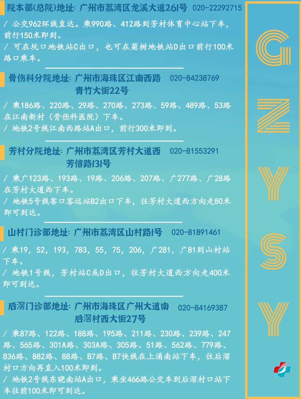 按摩眼睛哪个穴位去黑眼圈,熊猫眼穴位按摩