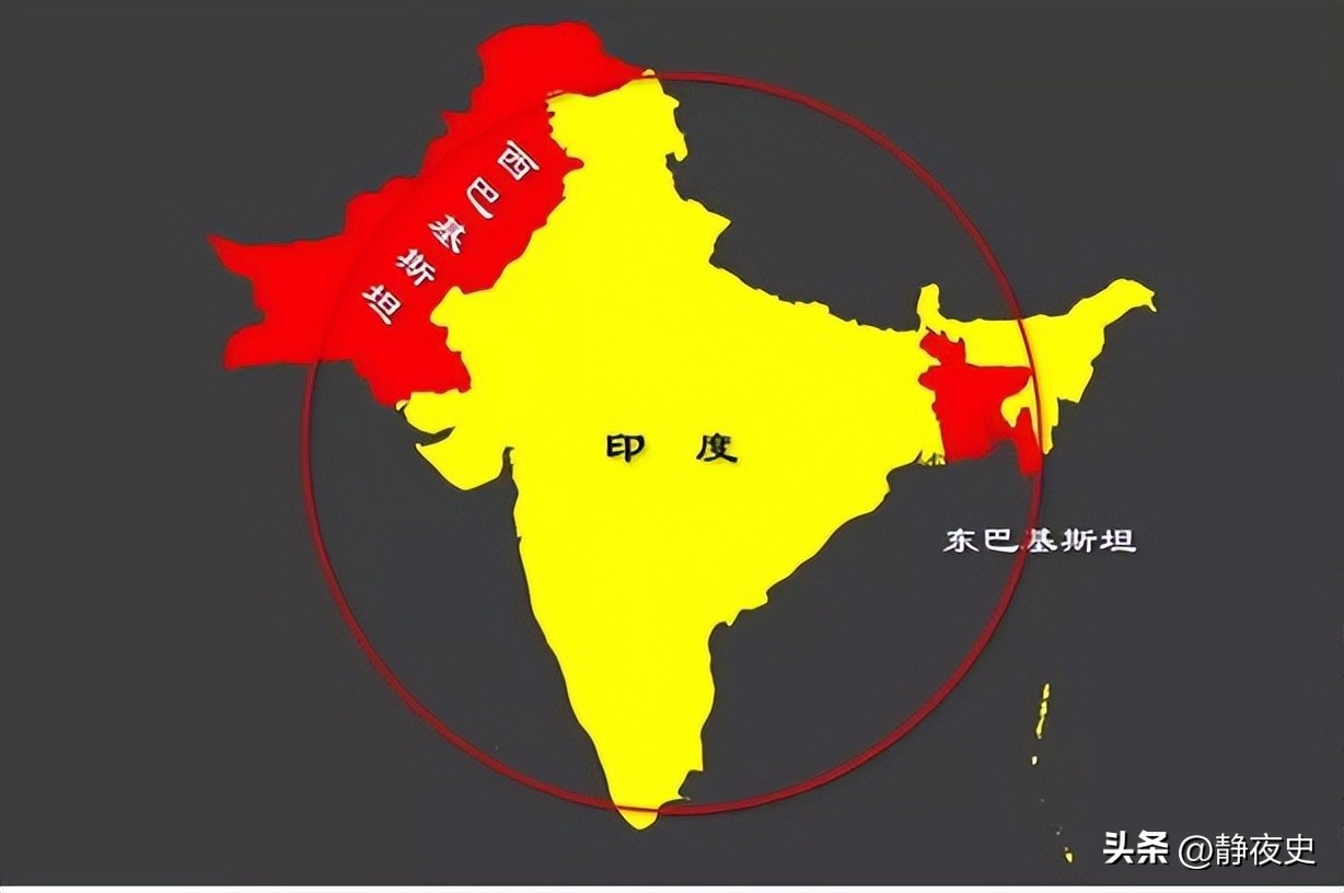 老三见老三顺口溜下一句是,老三见老三两眼泪汪汪