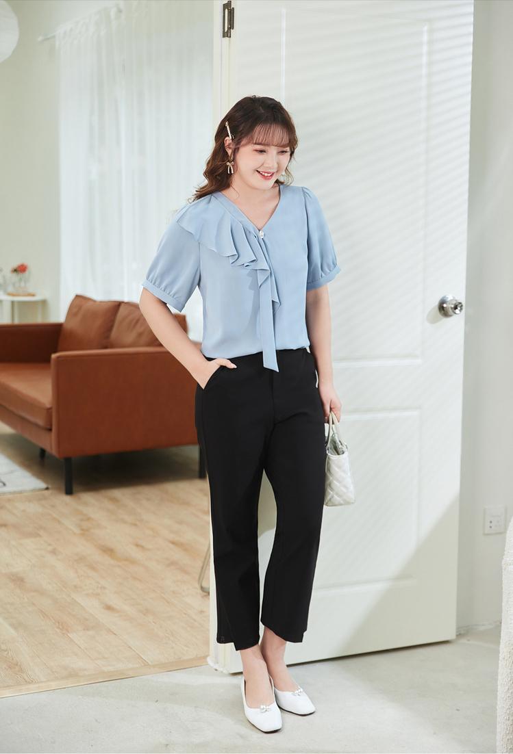 40-50岁微胖女人排行榜,40多岁微胖女人品牌推荐