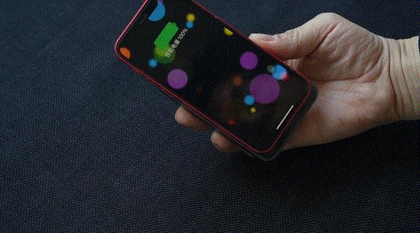 出门必备的10个好物推荐,出门必备10件好物一个包