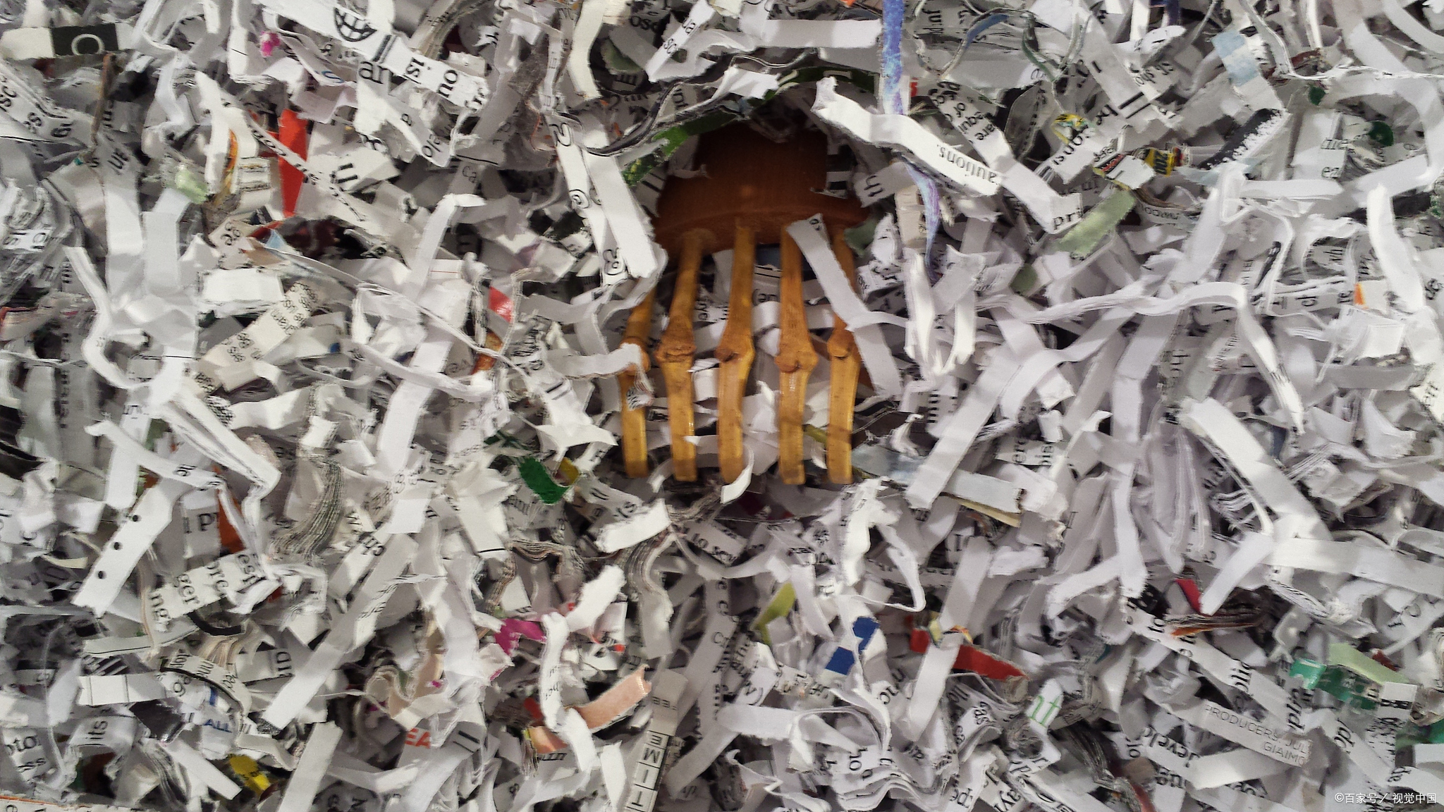 回收什么废品不起眼的东西利润高,农村废品回收一年能有多少利润