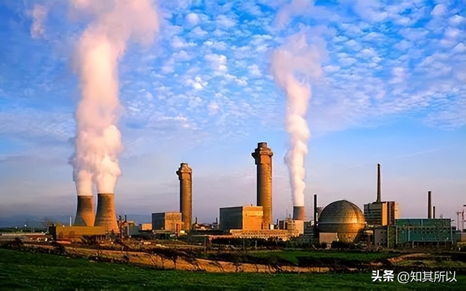 法国三欧一度电,欧洲能源危机加重德国电价