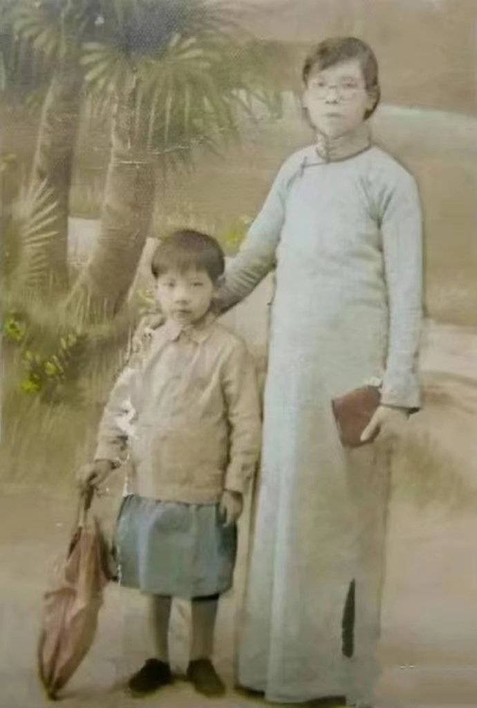 鏈濋矞鎴樺満涓婄殑鏈濋矞鎶ゅ＋,鏈濋矞鎴樺満浼ゅ憳